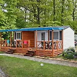 Knaus Campingpark Holiday park