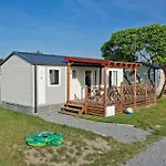 Knaus Campingpark Bad Dürkheim