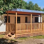 Knaus Campingpark Semesterpark Bad Dürkheim