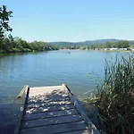 Knaus Campingpark Bad Duerkheim