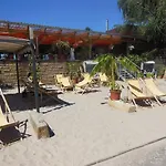 Knaus Campingpark