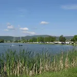 Knaus Campingpark Bad Duerkheim