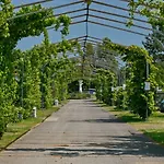 Knaus Campingpark 3*