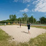 Knaus Campingpark Holiday park