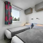 Knaus Campingpark 3* Bad Duerkheim