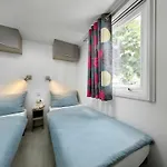 Knaus Campingpark Holiday park