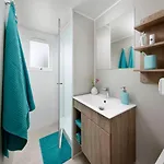 Knaus Campingpark Prázdninový areál Bad Dürkheim