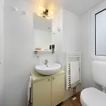 Knaus Campingpark 3* Bad Duerkheim
