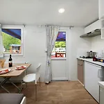Knaus Campingpark Holiday park