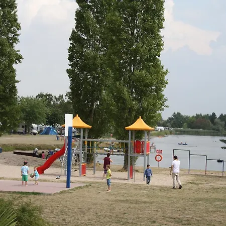 Knaus Campingpark