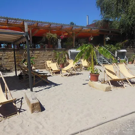 Knaus Campingpark