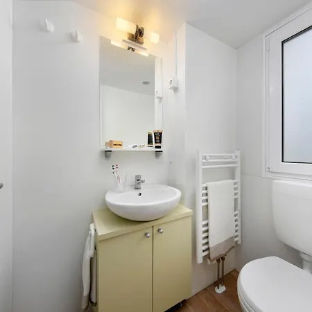 Knaus Campingpark 3* Bad Dürkheim