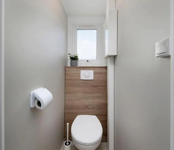 Knaus Campingpark Holiday park